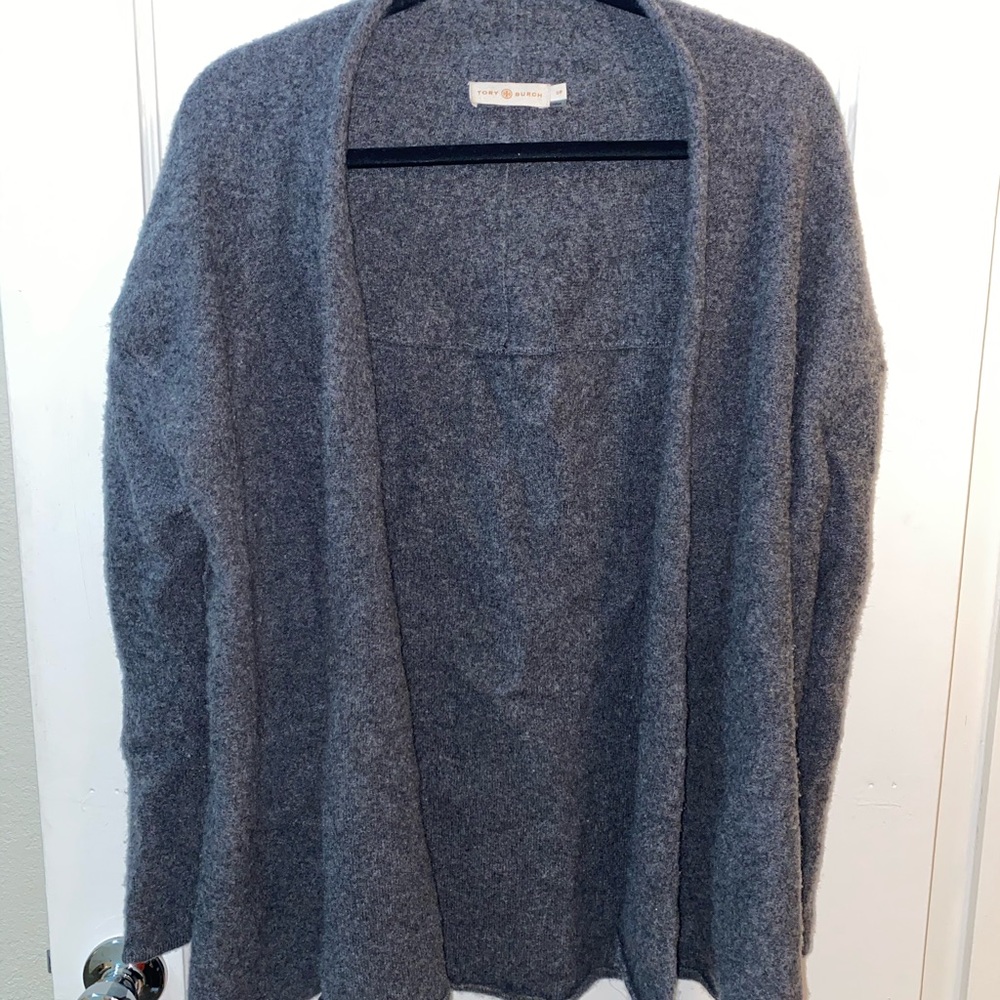 Tory Burch Cardigan
